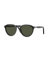 Occhiali da sole Persol 3286S 95/31 disponibili online da Ottica Ricci