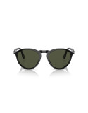 Persol 3286S 95/31 51