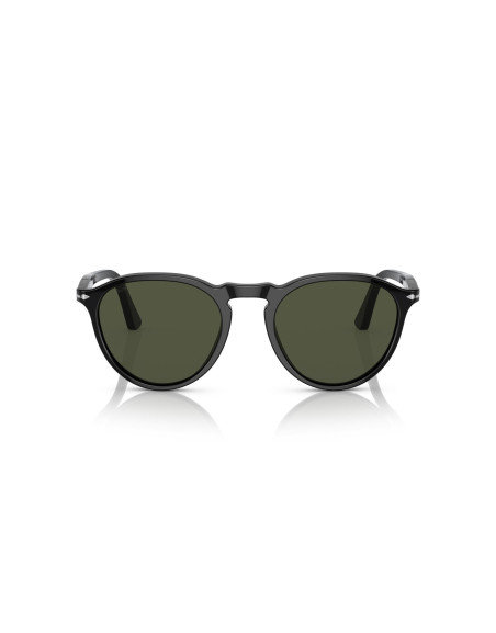 Occhiali da sole Persol 3286S 95/31 disponibili online da Ottica Ricci