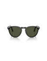 Occhiali da sole Persol 3286S 95/31 disponibili online da Ottica Ricci