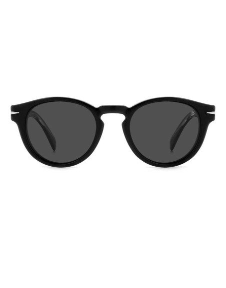 Occhiali vista David Beckham 7104/cs disponibili online da Ottica Ricci