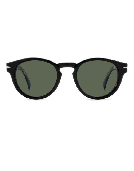 Occhiali vista David Beckham 7104/cs disponibili online da Ottica Ricci