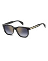 Occhiali sole David Beckham Db 7133/s disponibili online da Ottica Ricci