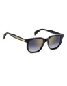 Occhiali sole David Beckham Db 7133/s disponibili online da Ottica Ricci