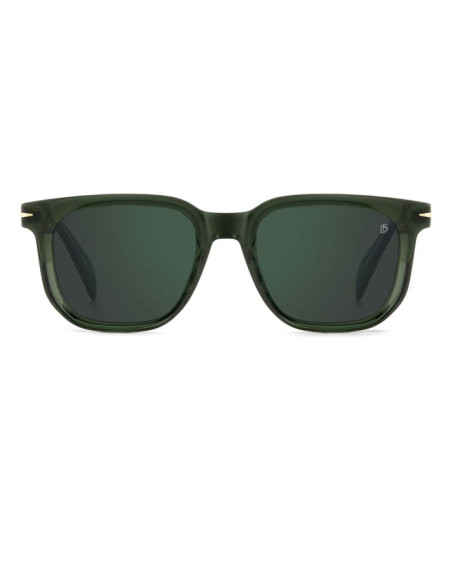 Occhiali sole David Beckham Db 7133/s disponibili online da Ottica Ricci