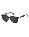 Occhiali sole David Beckham Db 7133/s disponibili online da Ottica Ricci