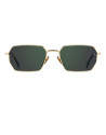 Occhiali sole David Beckham 1174/s disponibili online da Ottica Ricci