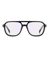 Occhiali vista David Beckham Db 1182 disponibili online da Ottica Ricci