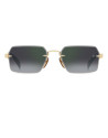 Occhiali da sole David Beckham 7109/s disponibili online da Ottica Ricci