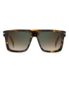Occhiali sole David Beckham Db 7134/s disponibili online da Ottica Ricci