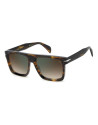Occhiali sole David Beckham Db 7134/s disponibili online da Ottica Ricci