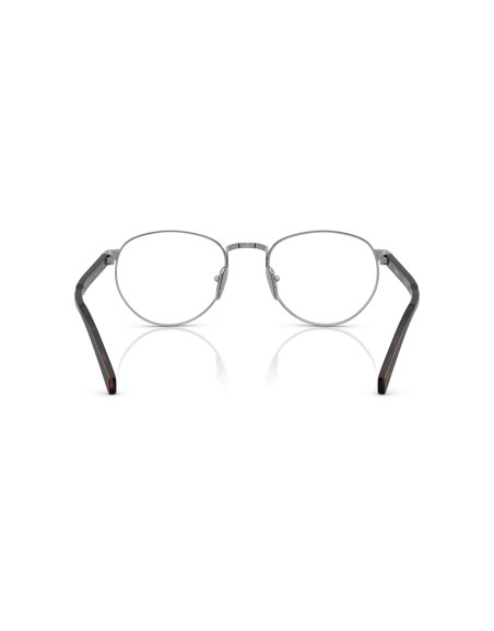 Occhiali vista Prada B52V 20C1O1 53 disponibili online da Ottica Ricci