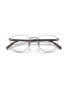 Occhiali vista Prada B52V 20C1O1 53 disponibili online da Ottica Ricci