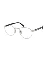 Occhiali vista Prada B52V 1BC1O1 53 disponibili online da Ottica Ricci