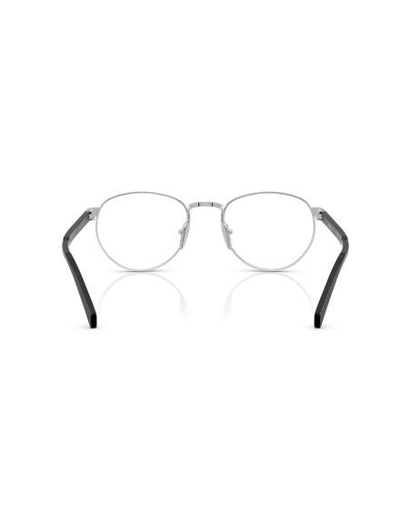 Occhiali vista Prada B52V 1BC1O1 53 disponibili online da Ottica Ricci