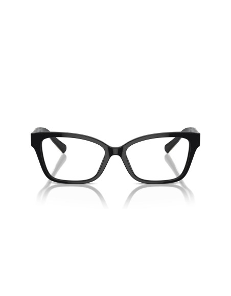 Occhiali da vista Tiffany & Co. 2249 disponibili online da Ottica Ricci