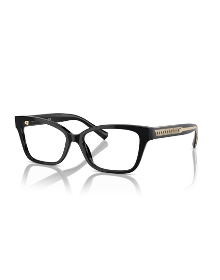 Occhiali da vista Tiffany & Co. 2249 disponibili online da Ottica Ricci