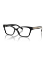 Occhiali da vista Tiffany & Co. 2249 disponibili online da Ottica Ricci