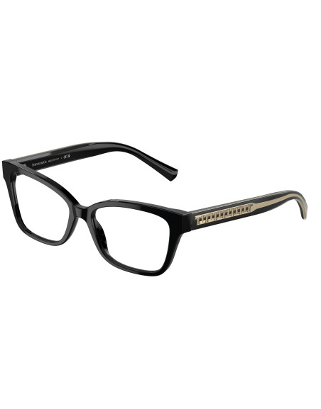 Occhiali da vista Tiffany & Co. 2249 disponibili online da Ottica Ricci