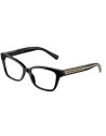 Occhiali da vista Tiffany & Co. 2249 disponibili online da Ottica Ricci