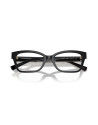 Occhiali da vista Tiffany & Co. 2249 disponibili online da Ottica Ricci