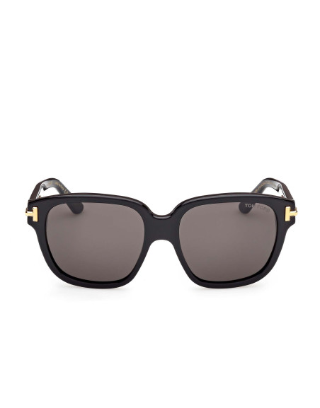 Occhiali sole Tom Ford FT1236 5801A disponibili online da Ottica Ricci
