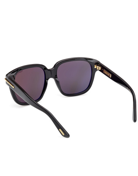 Occhiali sole Tom Ford FT1236 5801A disponibili online da Ottica Ricci