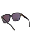 Occhiali sole Tom Ford FT1236 5801A disponibili online da Ottica Ricci