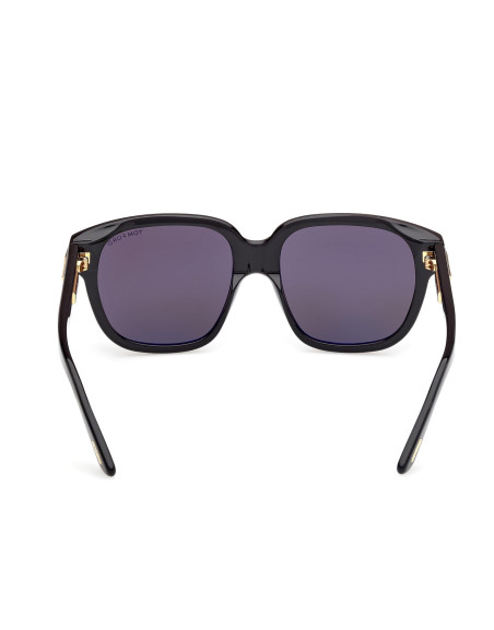 Occhiali sole Tom Ford FT1236 5801A disponibili online da Ottica Ricci