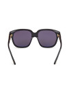 Occhiali sole Tom Ford FT1236 5801A disponibili online da Ottica Ricci