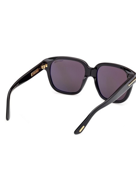 Occhiali sole Tom Ford FT1236 5801A disponibili online da Ottica Ricci