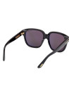 Occhiali sole Tom Ford FT1236 5801A disponibili online da Ottica Ricci