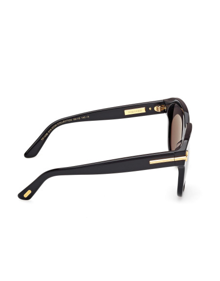 Occhiali sole Tom Ford FT1236 5801A disponibili online da Ottica Ricci