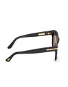 Occhiali sole Tom Ford FT1236 5801A disponibili online da Ottica Ricci