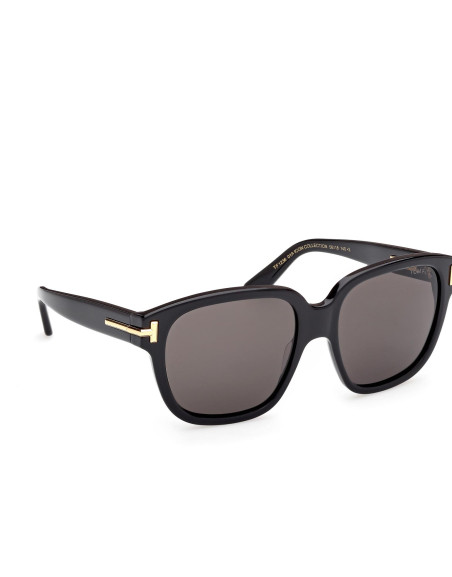 Occhiali sole Tom Ford FT1236 5801A disponibili online da Ottica Ricci
