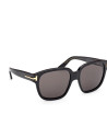Occhiali sole Tom Ford FT1236 5801A disponibili online da Ottica Ricci