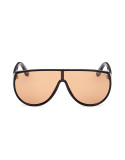 Tom Ford FT1182_0001E 01E