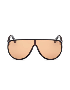 Occhiali sole Tom Ford FT1182_0001E disponibili online da Ottica Ricci