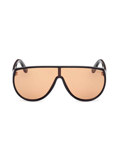 Occhiali sole Tom Ford FT1182_0001E disponibili online da Ottica Ricci