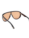Occhiali sole Tom Ford FT1182_0001E disponibili online da Ottica Ricci