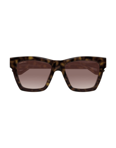 Occhiali da sole Gucci GG1714S 002 disponibili online da Ottica Ricci