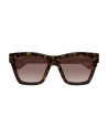 Occhiali da sole Gucci GG1714S 002 disponibili online da Ottica Ricci