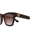Occhiali da sole Gucci GG1714S 002 disponibili online da Ottica Ricci