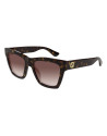 Occhiali da sole Gucci GG1714S 002 disponibili online da Ottica Ricci