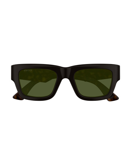 Occhiali da sole Gucci GG1668S 004 disponibili online da Ottica Ricci