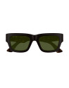 Occhiali da sole Gucci GG1668S 004 disponibili online da Ottica Ricci