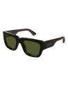 Occhiali da sole Gucci GG1668S 004 disponibili online da Ottica Ricci