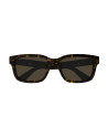 Occhiali da sole Gucci GG1583S 002 disponibili online da Ottica Ricci