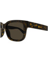 Occhiali da sole Gucci GG1583S 002 disponibili online da Ottica Ricci