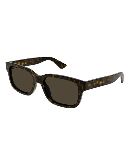 Occhiali da sole Gucci GG1583S 002 disponibili online da Ottica Ricci
